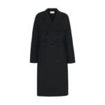 The Row Finnian Coat