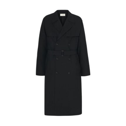 The Row Finnian Coat