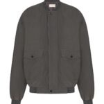 The Row Uma Jacket
