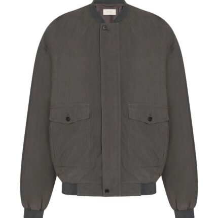 The Row Uma Jacket