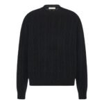 The Row Nanni Sweater