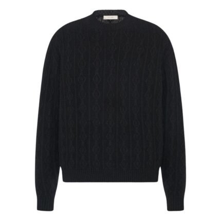 The Row Nanni Sweater