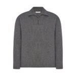 The Row Blixa Sweater
