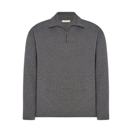 The Row Blixa Sweater