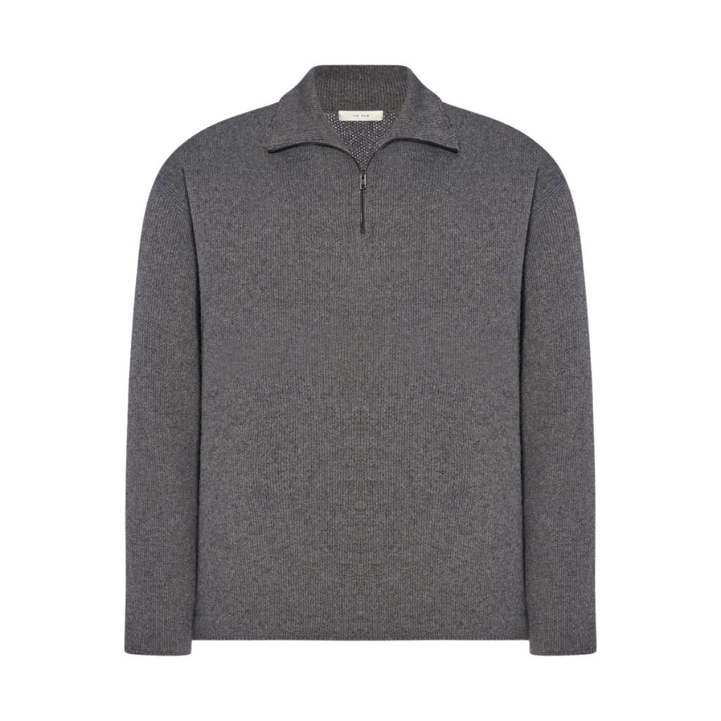 1 The Row Blixa Sweater