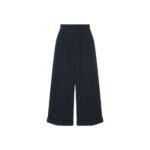 The Row Lior Pant