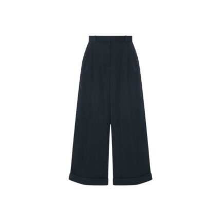 The Row Lior Pant