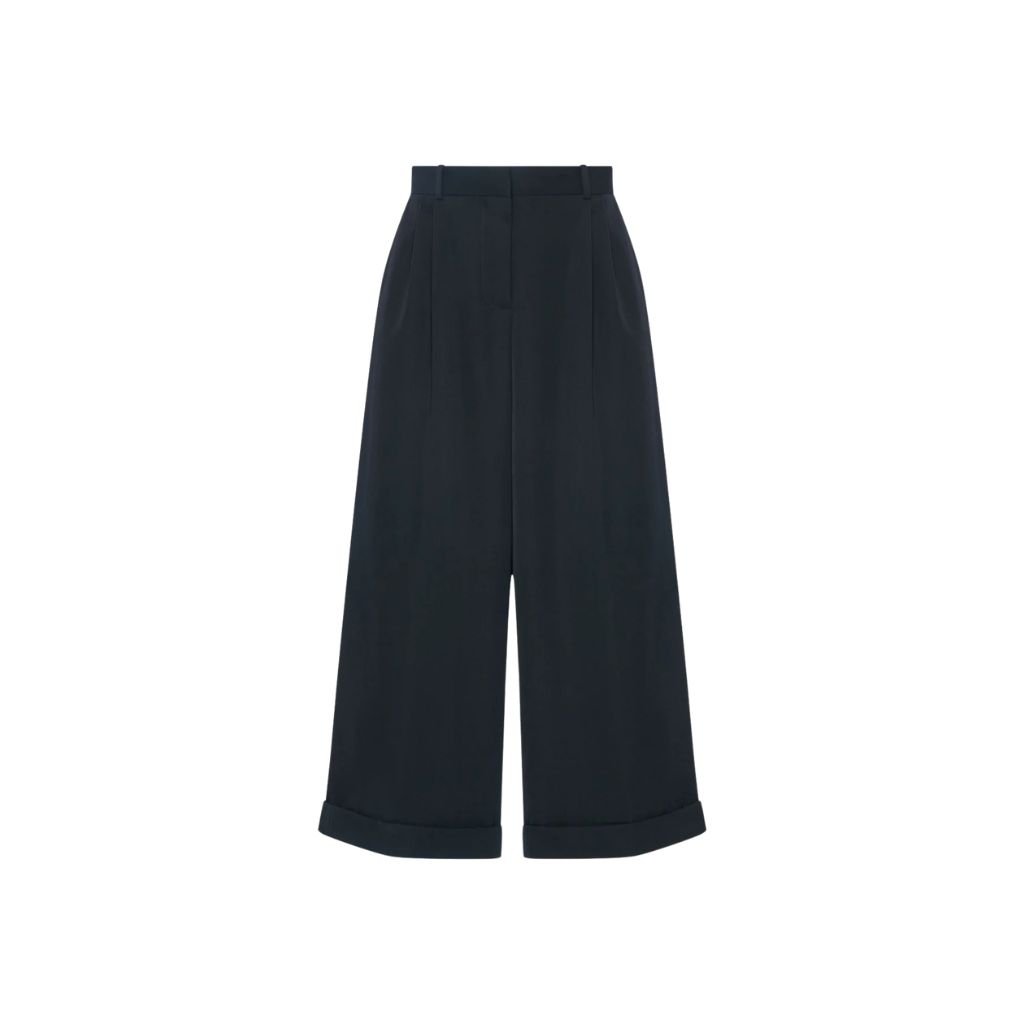 1 The Row Lior Pant