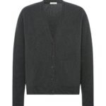 The Row Dine Cardigan