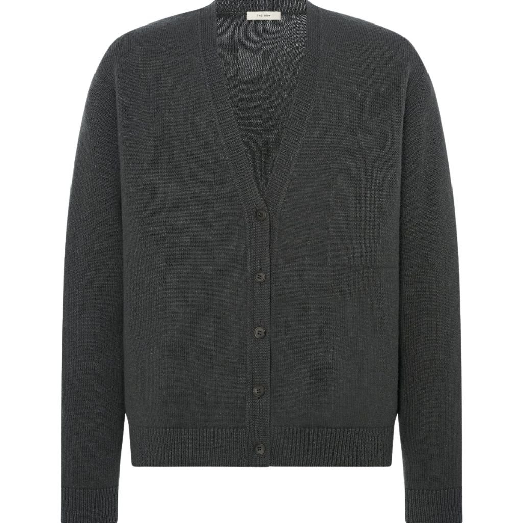 1 The Row Dine Cardigan