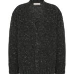 The Row Hardy Cardigan