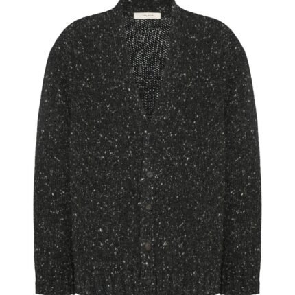 The Row Hardy Cardigan