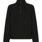 The Row Gallagher Sweater