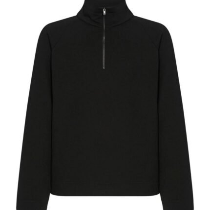 The Row Gallagher Sweater