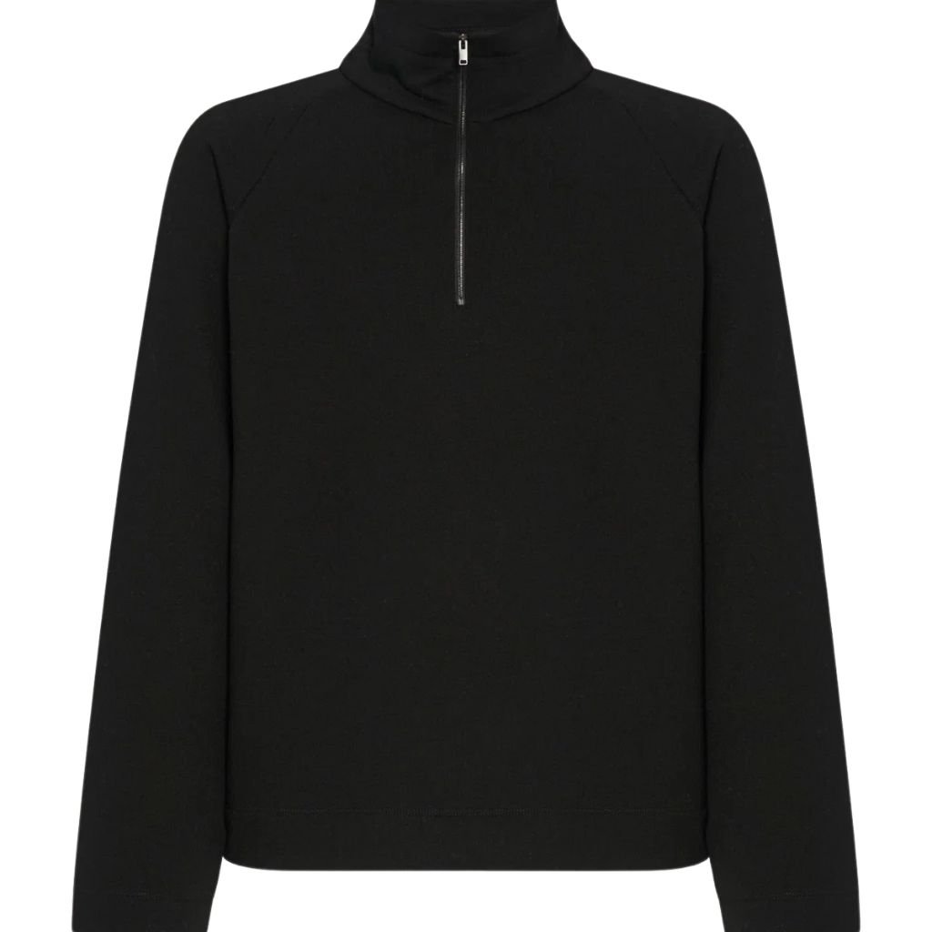 1 The Row Gallagher Sweater