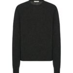 The Row Varly Sweater