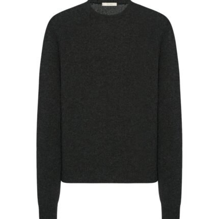 The Row Varly Sweater