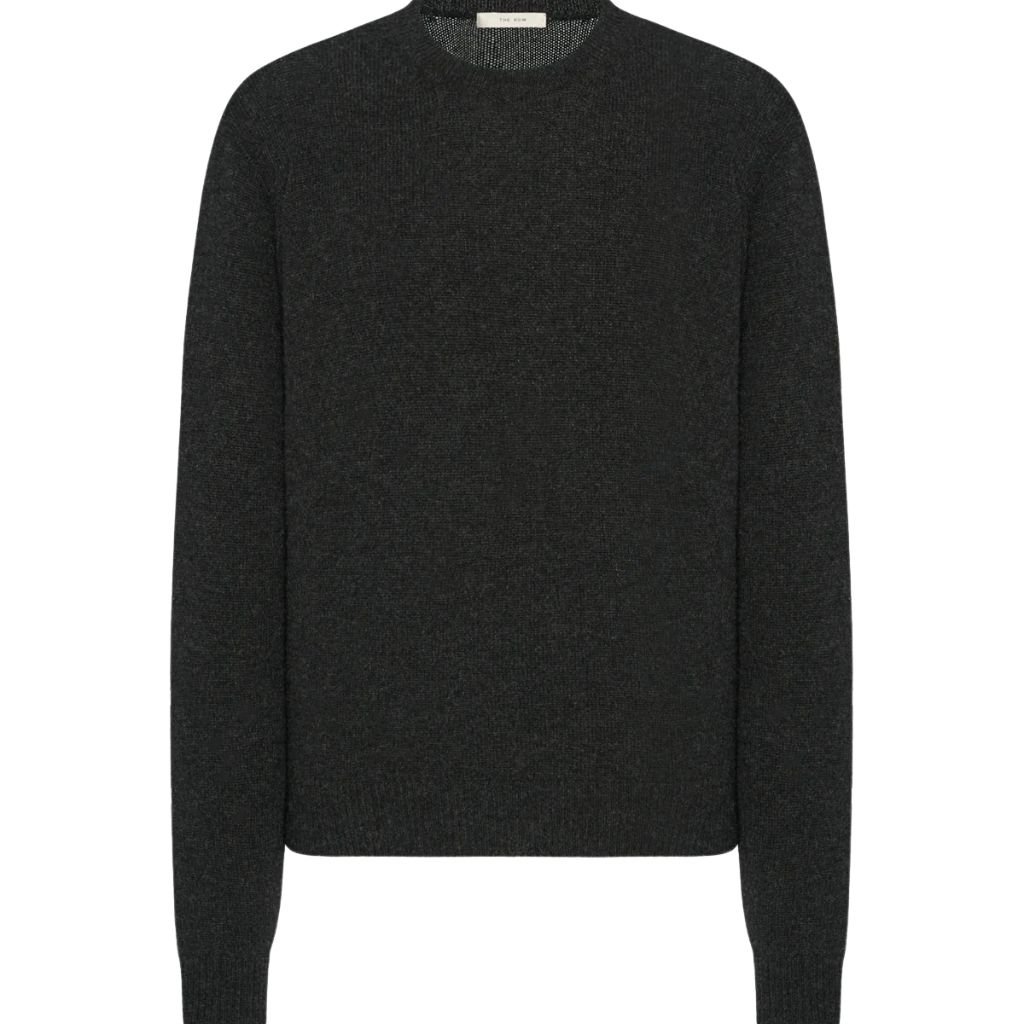 1 The Row Varly Sweater