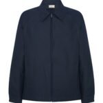 The Row Primo Jacket