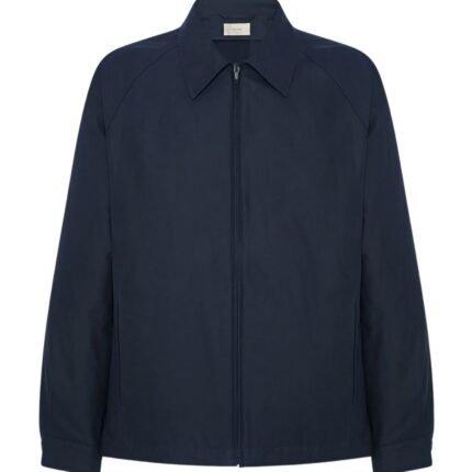 The Row Primo Jacket
