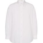 The Row Tomek Shirt