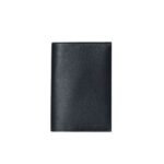 The Row Passport Holder