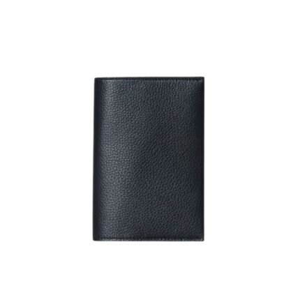 The Row Passport Holder
