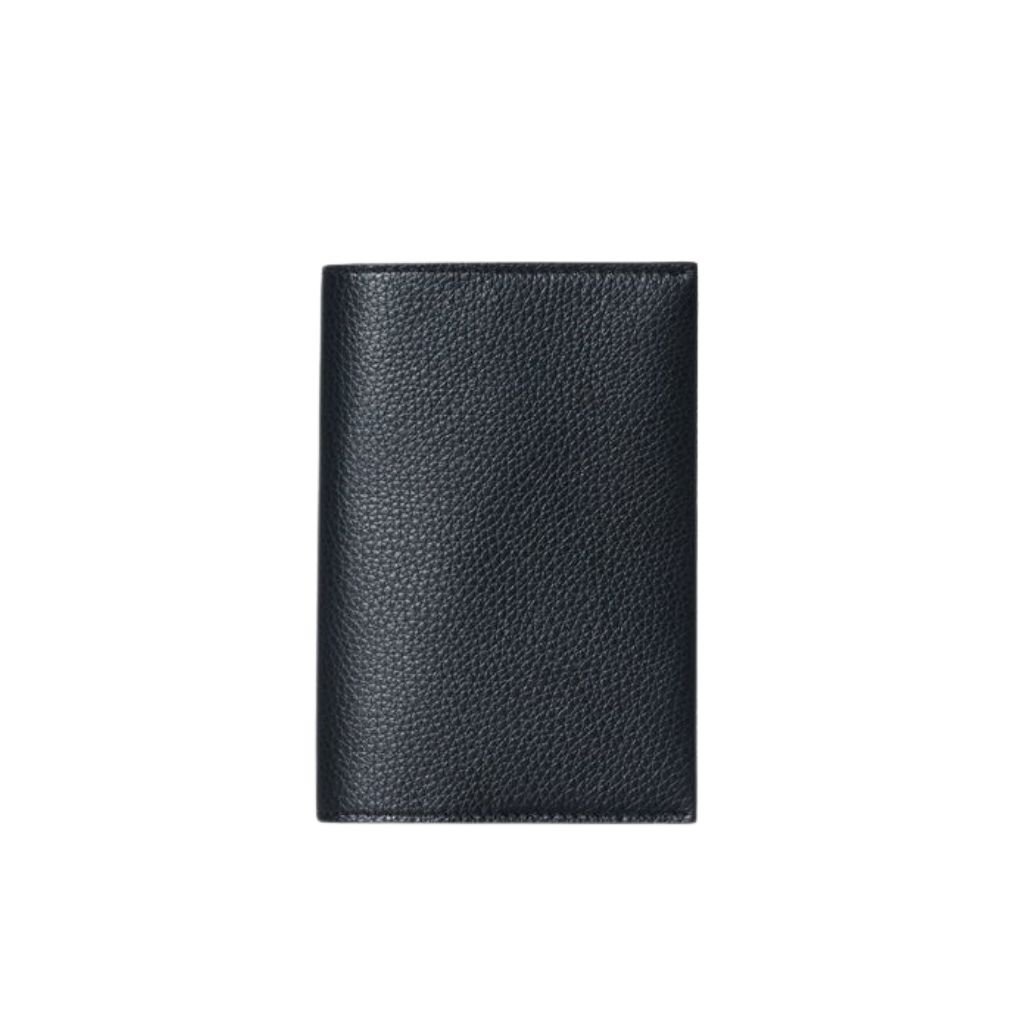 1 The Row Passport Holder