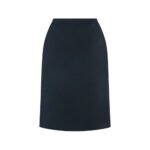The Row Ivera Skirt