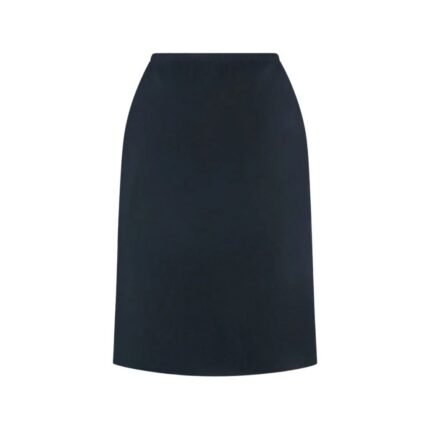 The Row Ivera Skirt