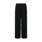 The Row Roger Pant
