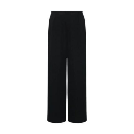 The Row Roger Pant