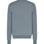 The Row Senna Top