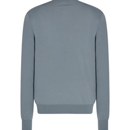 The Row Senna Top