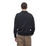 The Row Kirin Polo