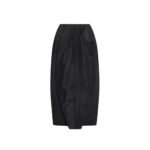 The Row Galyra Skirt