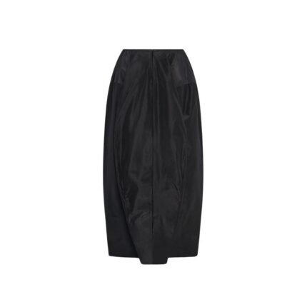 The Row Galyra Skirt