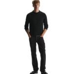 The Row Hideki Sweater