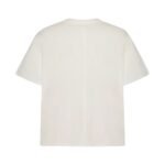 The Row Errigal T-Shirt White