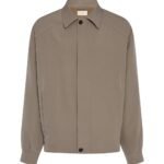 The Row Osano Jacket