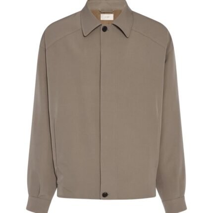 The Row Osano Jacket