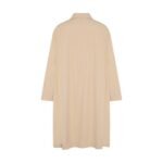 The Row Toby Coat