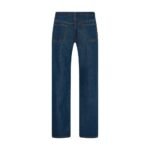 The Row Daciana Jean