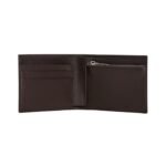 The Row Zip Classic Wallet Kentucky