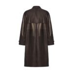 The Row Sitali Coat
