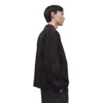 The Row Ulrich Jacket