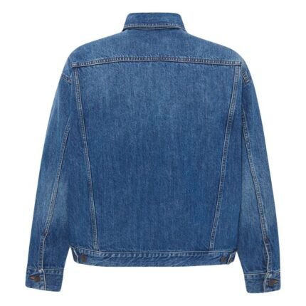 The Row Seb Jacket