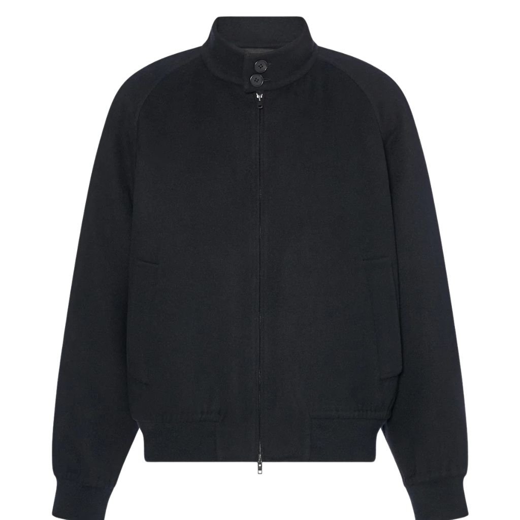 1024 The Row Olek Jacket