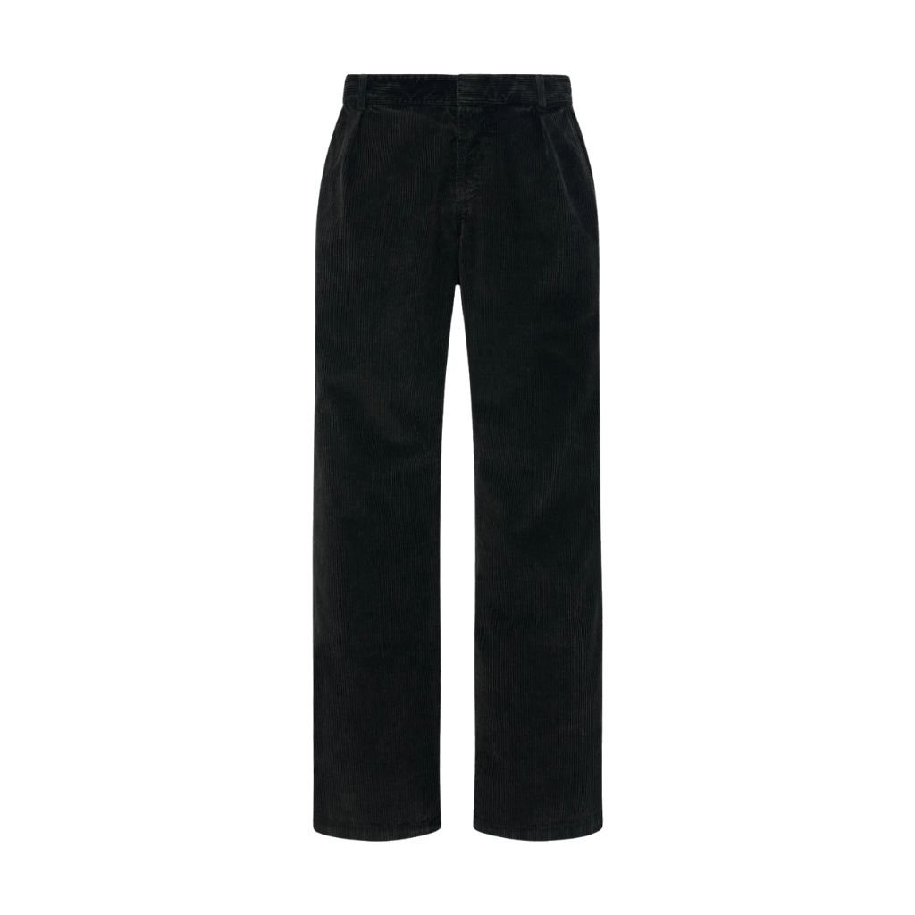 1040 x 1040 (1) The Row Paulo Pant Faded Black