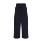 The Row Ukira Pant